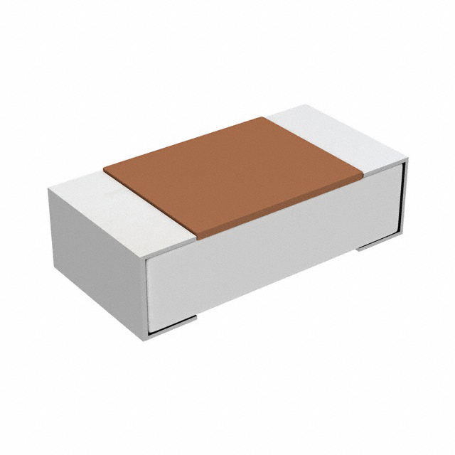 TRR03EZPF4750 Rohm Semiconductor