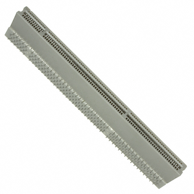 TRWB092DKAN-T329 Sullins Connector Solutions