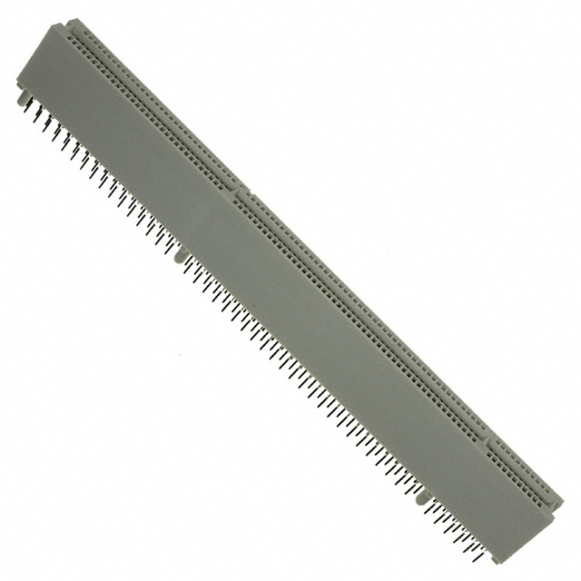 TRWB092DKHN-T330 Sullins Connector Solutions