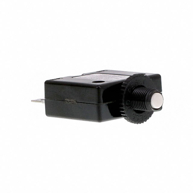 TS-701-HT-10P SCHURTER Inc.