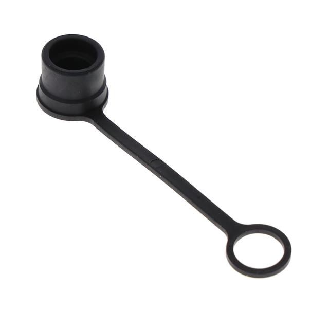 TS2CCAP Switchcraft Inc.