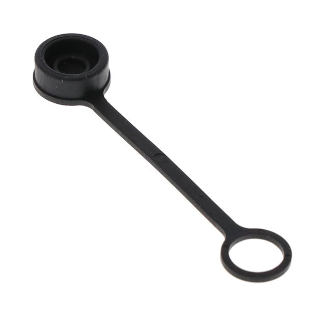 TS2LCAP Switchcraft Inc.