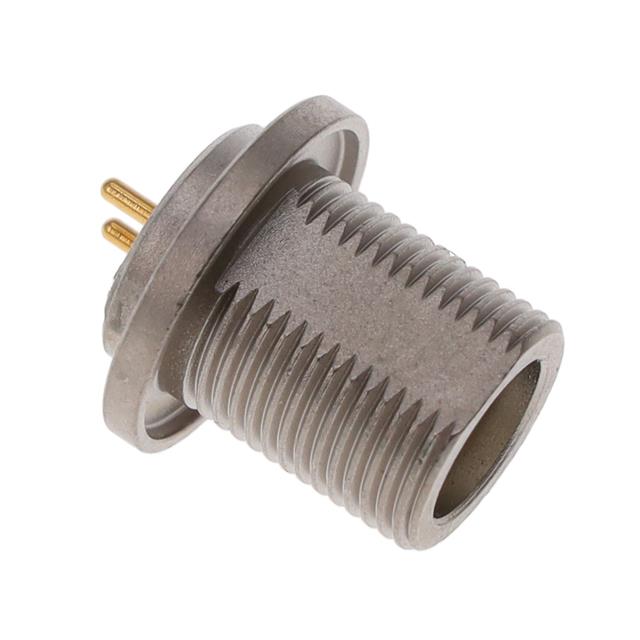 TS2P2F20-BP Switchcraft Inc.