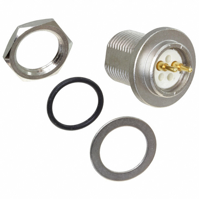 TS2P2M20-BP Switchcraft Inc.