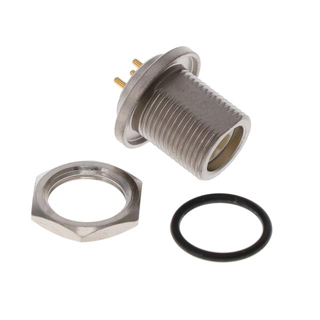 TS2P3M20-BP Switchcraft Inc.