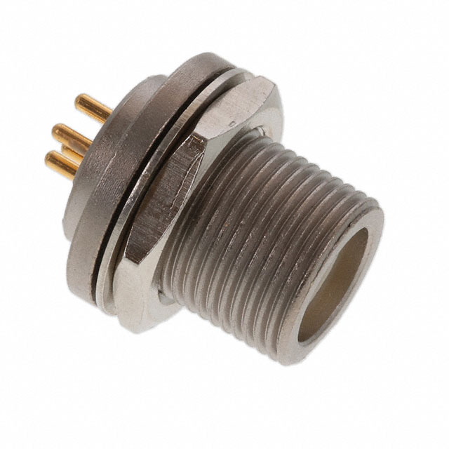 TS2P4M20-BP Switchcraft Inc.