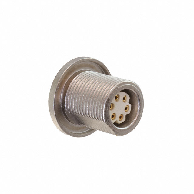 TS2P6F26-BP Switchcraft Inc.
