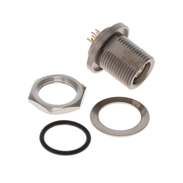 TS2P7F26-BP Switchcraft Inc.