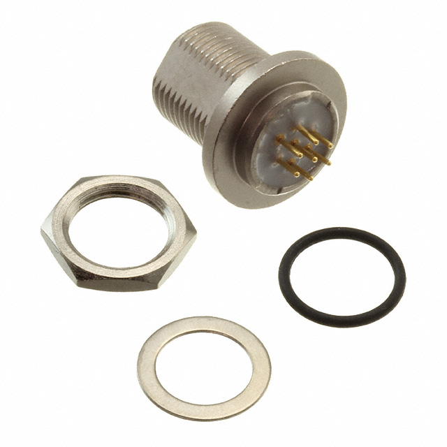 TS2P7M26-BP Switchcraft Inc.
