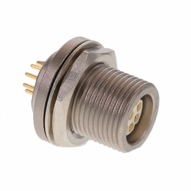 TS2P9F26-BPE Switchcraft Inc.