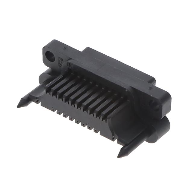 TSDP-20V-K JST Sales America Inc.