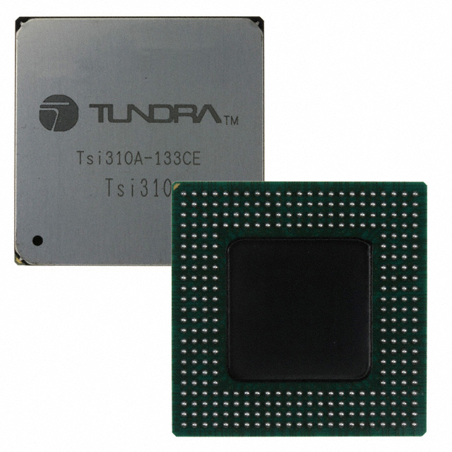 TSI310A-133CE Renesas Electronics America Inc