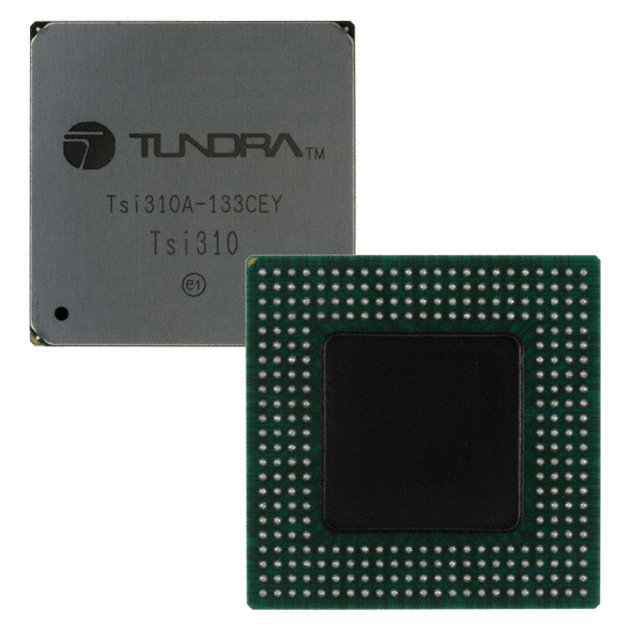 TSI310A-133CEY Renesas Electronics America Inc