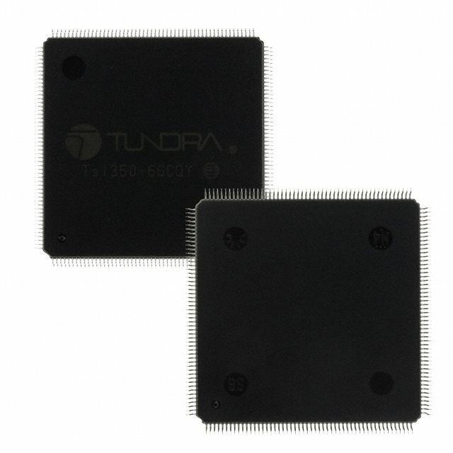TSI350-66CQY Renesas Electronics America Inc