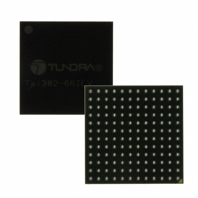 TSI382-66ILV Renesas Electronics America Inc