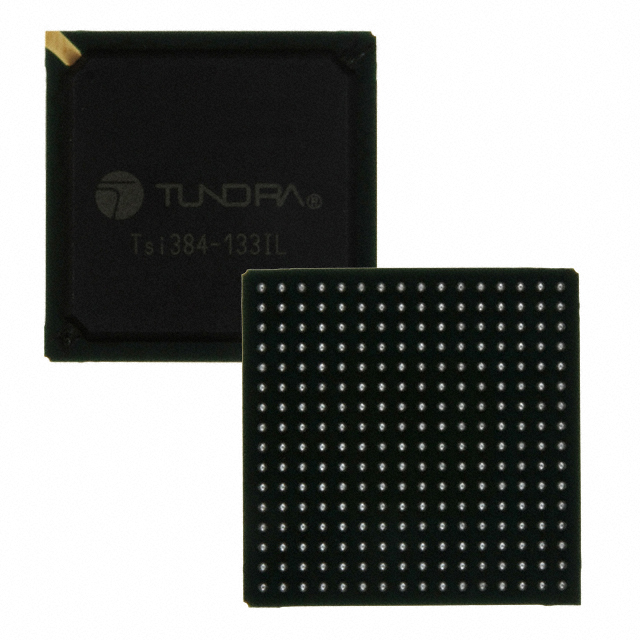 TSI384-133IL Renesas Electronics America Inc