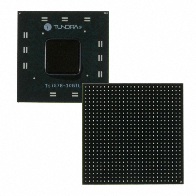 TSI578-10GIL Renesas Electronics America Inc