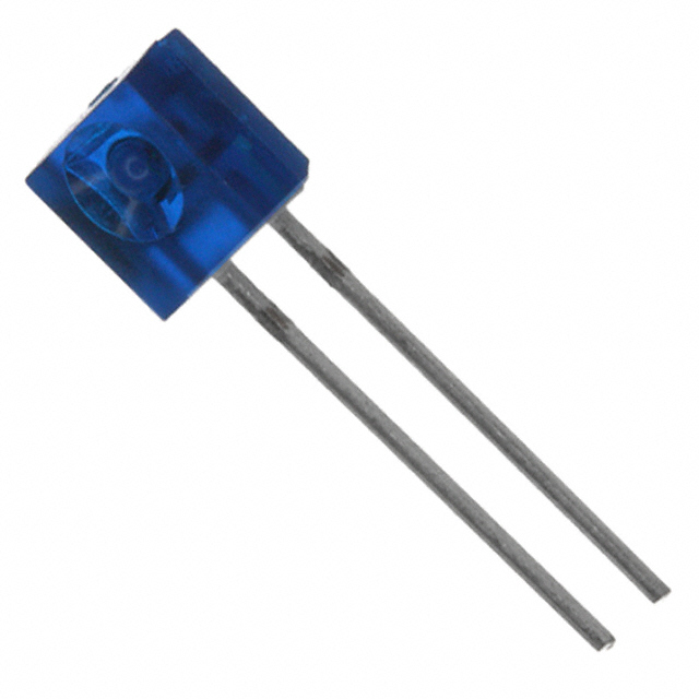 TSKS5400S Vishay Semiconductor Opto Division