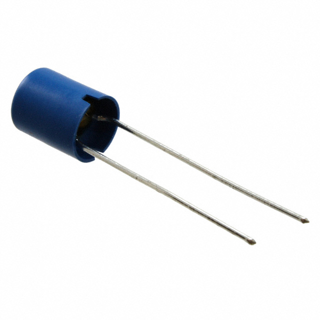 TSL0709RA-101KR66-PF TDK Corporation