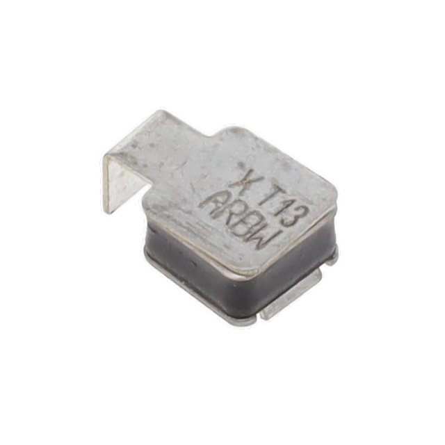 TSL250-130F-2 Littelfuse Inc.