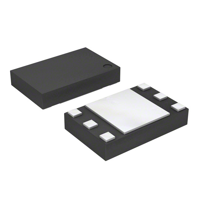 BGS12AL74E6327XTSA1 Infineon Technologies