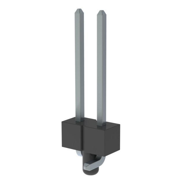 TSM-102-03-T-SV-A-P-TR Samtec Inc.