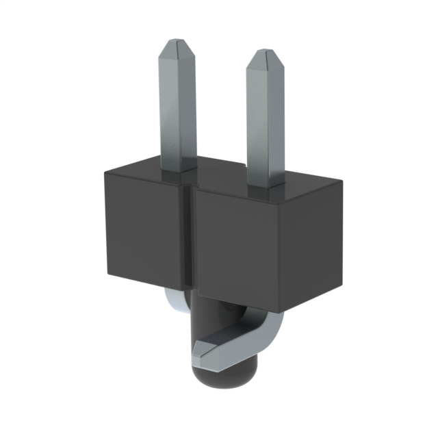 TSM-102-04-T-SV-A Samtec Inc.
