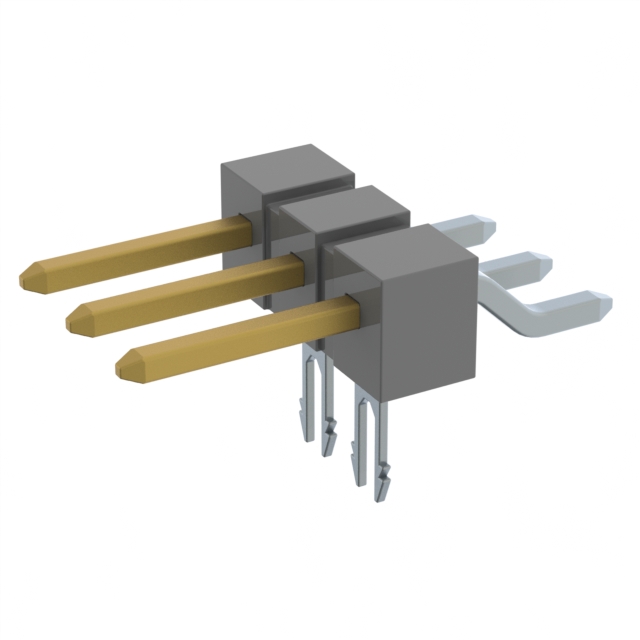 TSM-102-01-L-SH-LC-TR Samtec Inc.