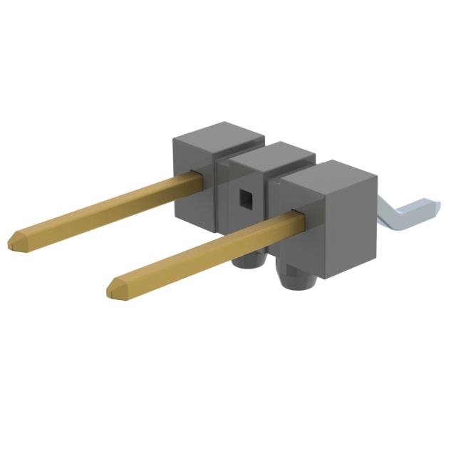 TSM-103-02-S-SH-A-002 Samtec Inc.
