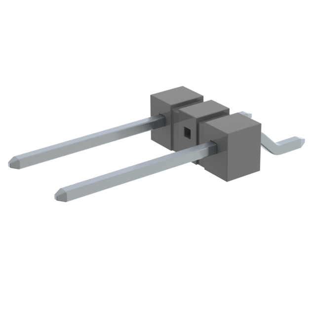 TSM-103-03-T-SH-002 Samtec Inc.