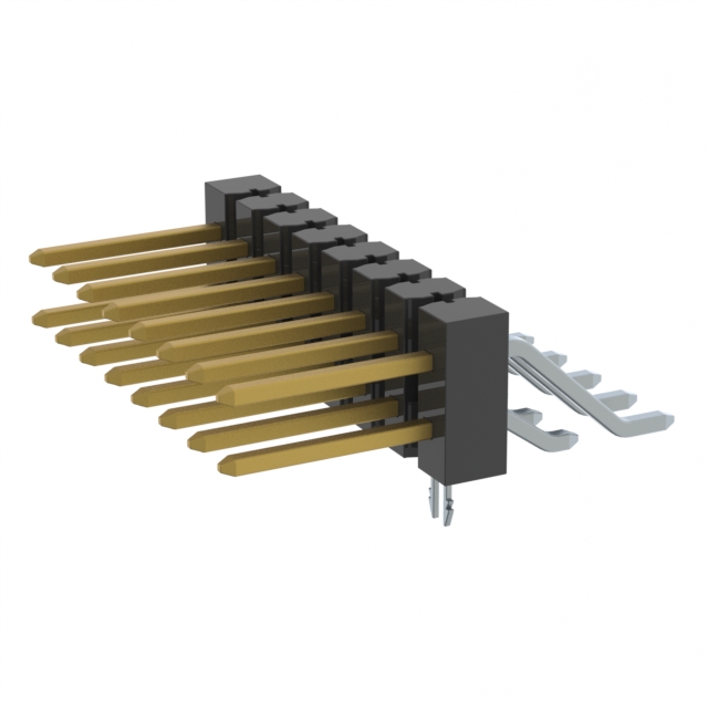 TSM-108-02-L-DH-LC Samtec Inc.