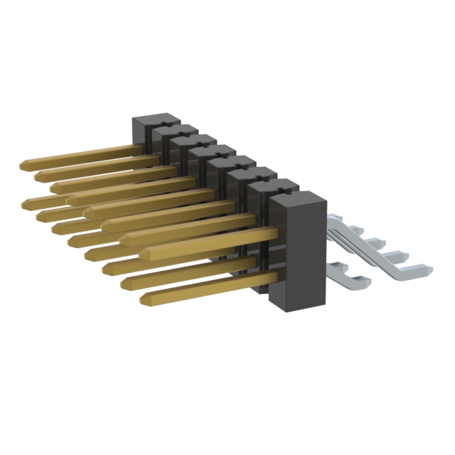 TSM-108-02-LM-DH Samtec Inc.