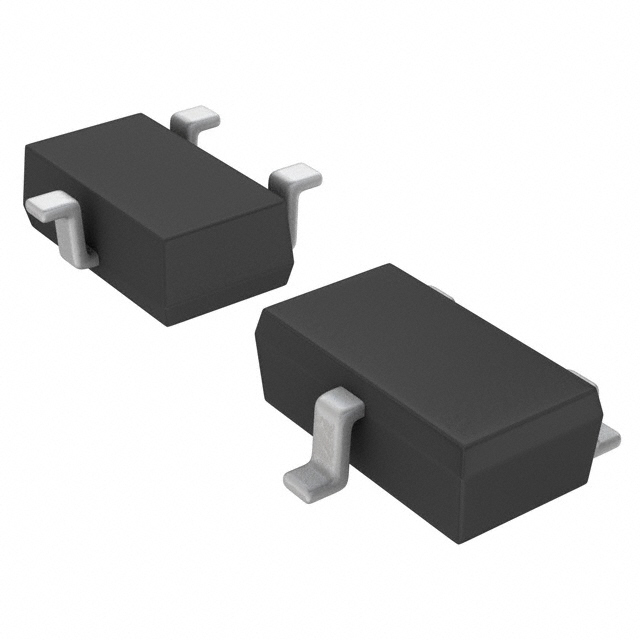 RRR015P03TL Rohm Semiconductor