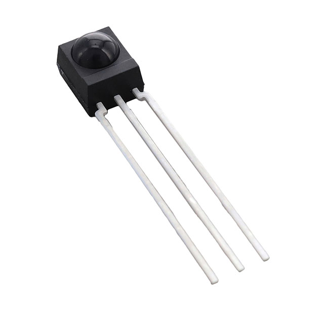 TSOP2136 Vishay Semiconductor Opto Division