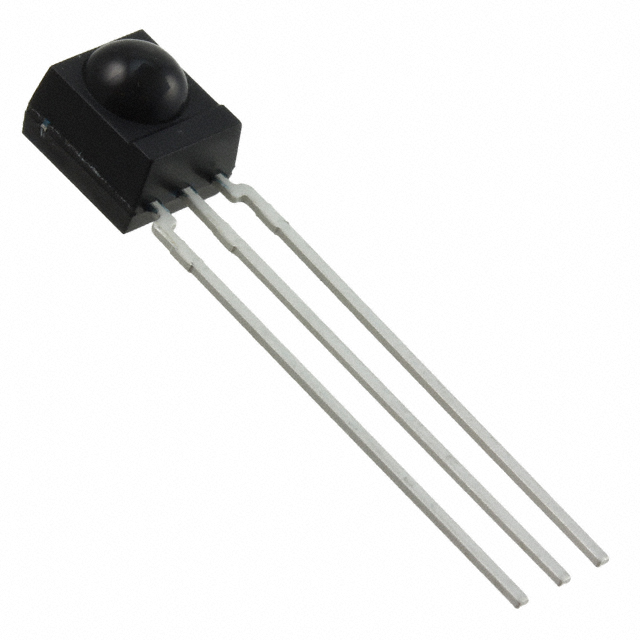 TSOP2156 Vishay Semiconductor Opto Division