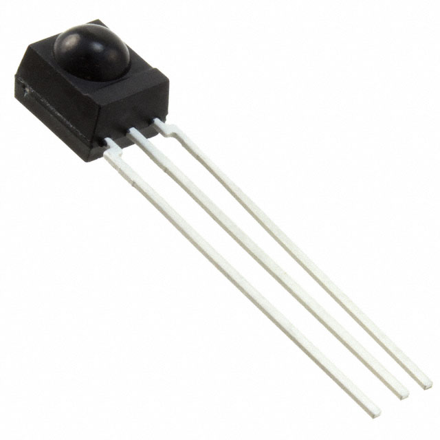 TSOP2230 Vishay Semiconductor Opto Division