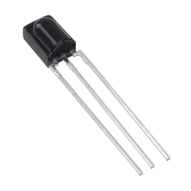 TSOP38140 Vishay Semiconductor Opto Division