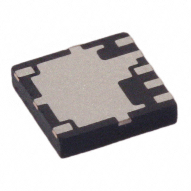 TSOP57238TT1 Vishay Semiconductor Opto Division