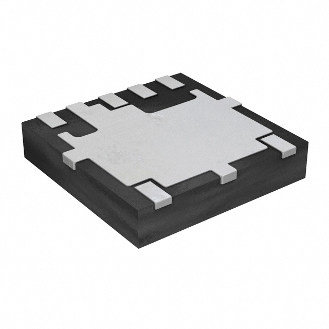 TSOP57338TT1 Vishay Semiconductor Opto Division