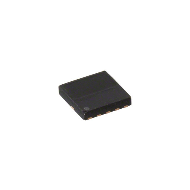 TSOP57438TT1 Vishay Semiconductor Opto Division