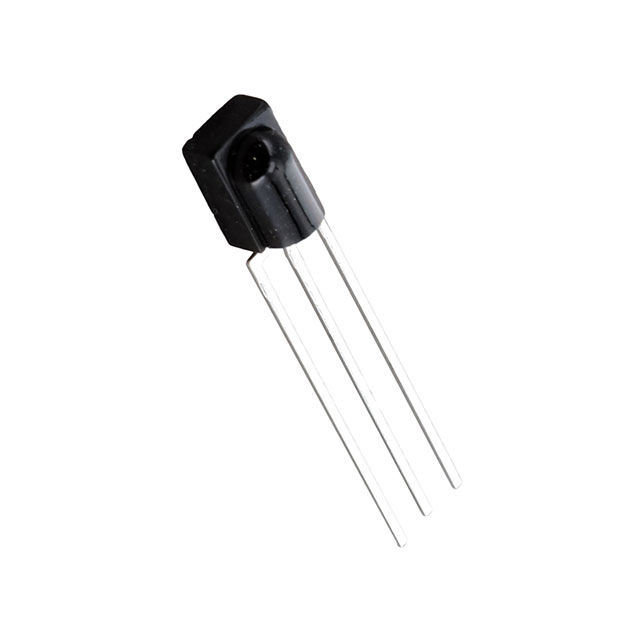 TSOP58338 Vishay Semiconductor Opto Division