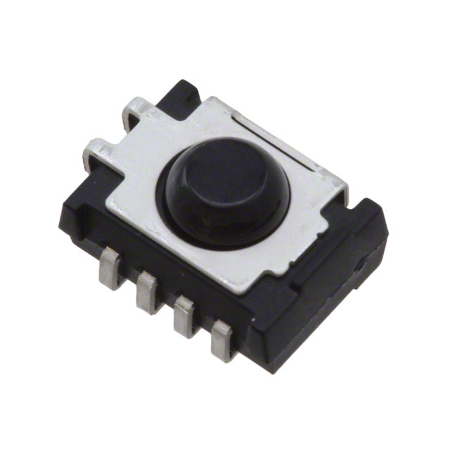 TSOP6230TT Vishay Semiconductor Opto Division