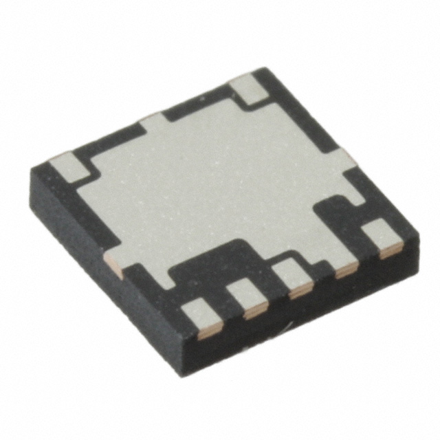 TSSP57P38TT1 Vishay Semiconductor Opto Division