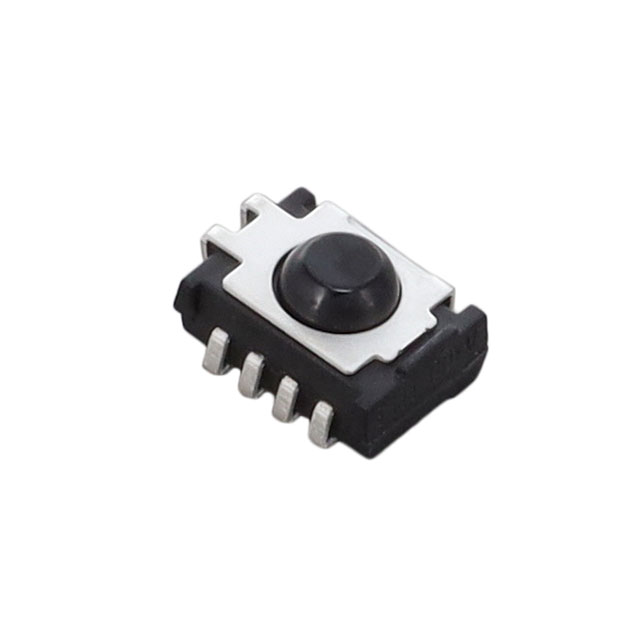 TSSP6038TT Vishay Semiconductor Opto Division