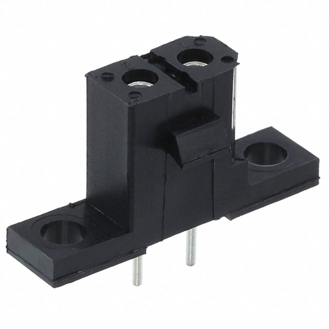 TST02RB02T ITT Cannon, LLC