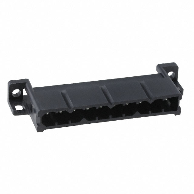 TST10RE01T ITT Cannon, LLC