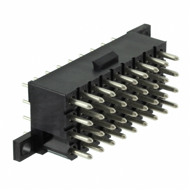 TST36RB01T ITT Cannon, LLC