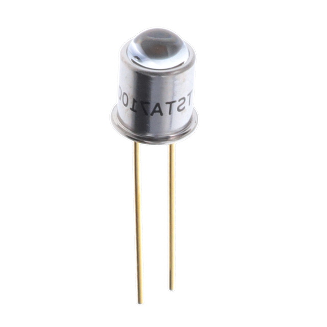 TSTA7100 Vishay Semiconductor Opto Division