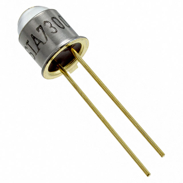 TSTA7300 Vishay Semiconductor Opto Division