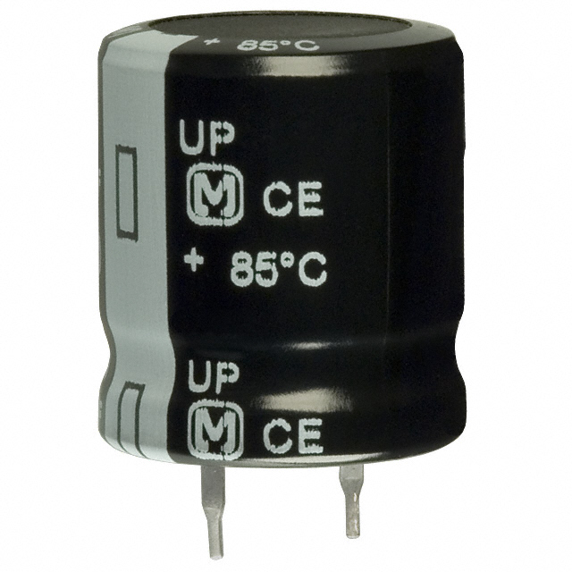 ECO-S1CP682AA Panasonic Electronic Components